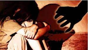 jabalpur, Kalyugi father ,raped his daughter 