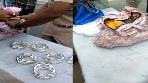 agarmalwa, Silver, gold and cash, bus
