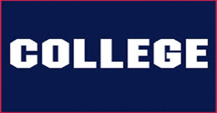 उच्च शिक्षा उत्कृष्टता संस्थान (एक्सीलेंस कॉलेज )