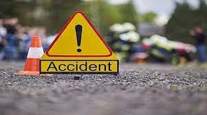 rajgarh, Bike riding ,outh dies 