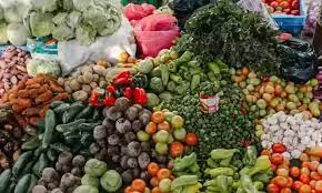 new delhi, Wholesale inflation, percent in October