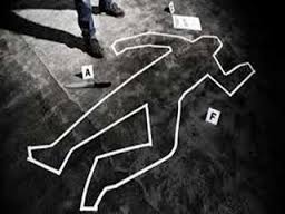 गुड शेफर्ड कॉलोनी