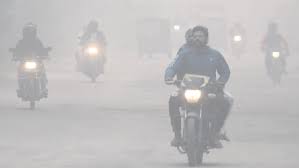 new delhi, Poison mixed i,Delhi-NCR 