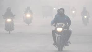 delhi,  breath , Delhi