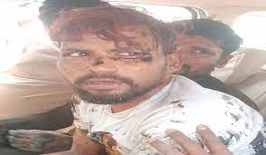 gwalior, Chemical cylinder ,airport terminal