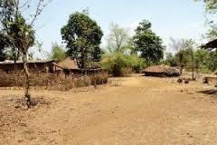 kolar महिला संसद