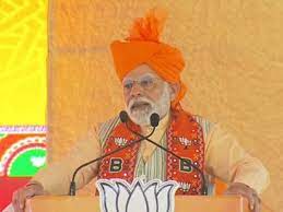new delhi,People of Rajasthan, Narendra Modi