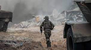 washington, Agreement , Gaza