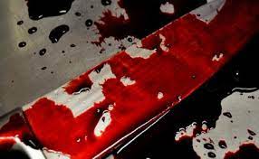 betul, Blood shed , irrigation water 