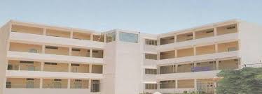 विक्टोरिया कॉलेज प्रबंधन पर केस दर्ज 