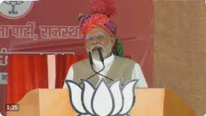 pali, Nothing is bigger ,Prime Minister