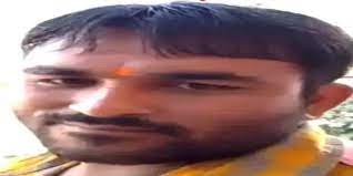 ratlam, Youth commits suicide , in-laws