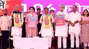 jaipur, Election Commission,Rajasthan