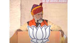 baswada, Gehlot government ,Rajasthan now