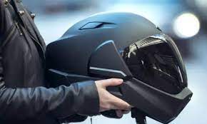 bhopal, No entry ,government offices