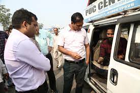 bhopal, Collector Singh,petrol pumps