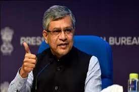 new delhi,Government in action, against deepfakes