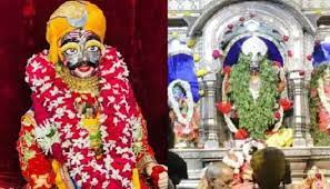 ujjain,Hari-Har Milan 