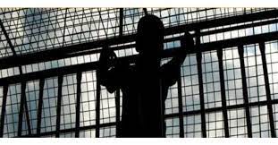 ujjain, Three children ,children