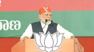 new delhi, Congress and BRS ,Narendra Modi