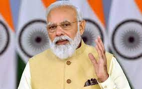 new delhi, Development , Prime Minister