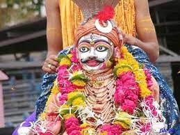 ujjain, Lord Mahakal , city tour