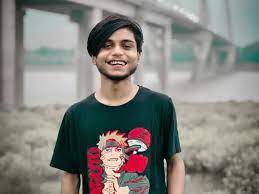  Jabalpur,17 year old boy ,stabbed to death