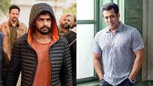 mumbai, Lawrence Bishnoi