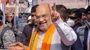 kolkata, Mamata Didi