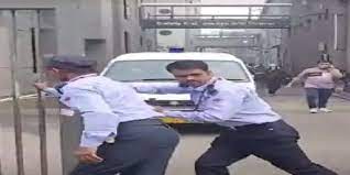 surat, Bodies of 7 workers ,chemical company 