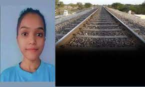 chindwara, Tehsildar