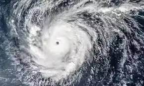 new delhi, Michong storm, Tamil Nadu