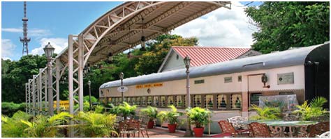  शान-ए-भोपाल