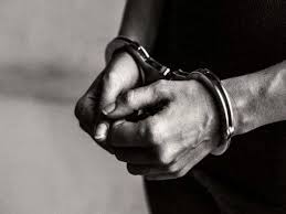 ujjain, 6 miscreants , rare gang 