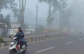 bhopal, Dew fell , Raisen, Vidisha