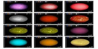 new delhi, Aditya L-1