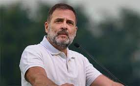 new delhi, Home Minister,Rahul Gandhi