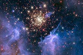 bhopal, biggest astronomical fireworks , Thursday night