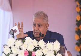 lucknow, India, third superpower 