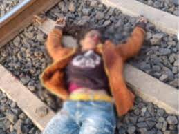 ashoknagar,Student dies , coaching