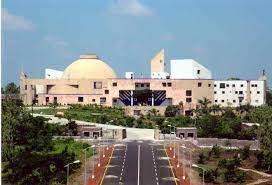 bhopal, Opposition raised ,Ladli Brahmin Yojana