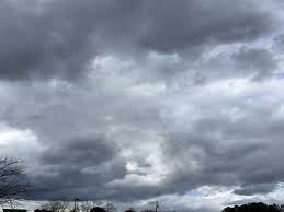 bhopal, Weather will change, hailstorm 