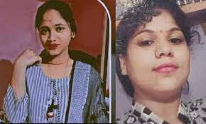 indore, Accident , trial on railway track