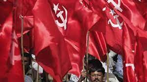 kolkata, CPI(M) , Indi alliance , Bengal