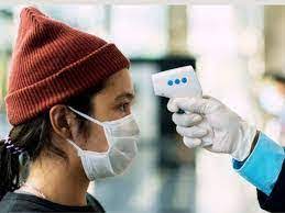 new delhi, 145 cases , JN.1 reported 