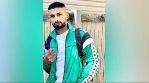 new delhi, India declares, Babbar Khalsa terrorist