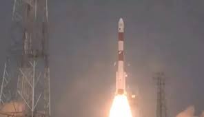 andhra pradesh, ISRO created history, launched Xposet