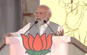 new delhi, Women power,Prime Minister