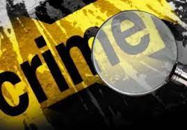 shajapur, Objectionable comments, people