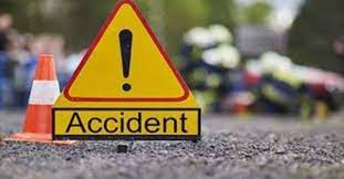 rajgarh, Bike riding, teacher dies 